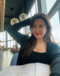 洪婉瑜 160cm E杯 50kg 30歲  極度敏感體質 一碰就抖 傳教士位哭腔求饒 哥哥 瑜瑜不行