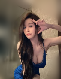 微微安 164cm  E奶  25歲   #慾女推薦   介紹： #氣質小秘書
