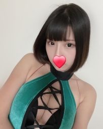 #廟會舞女正妹下海  樂迪：163/F奶/23歲    短髮性感辣妹 外貌清純可愛 身材火辣辣