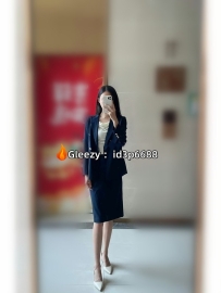 映雙 168.48.D.25歲 白皙正妹爆奶美腿  腿控的哥哥們有福啦 新上一位青春又性感的長腿