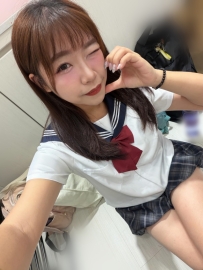 麗雫 156cm.43kg.C奶.21歲 顏值女友想和你做愛  桃乳超嫩款 短期兼職學生妹，聲甜體柔