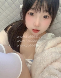 現約可調教 #可開發 #可吸舔  小糯米 155cm 44kg Ccup 18歲