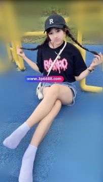 欣然 158 C 44kg 20歲   #俏皮學生妹初次兼職  稚嫩可愛娃娃臉