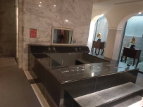 桃園市龜山區總裁行館