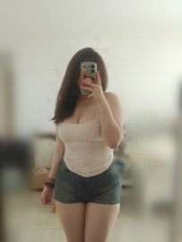 棉花糖也可以很性感齁  奶泡女神【巨乳+絕頂AV身材】  瑞瑞  160/70kg/F/26歲