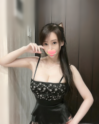 天使 165cm.52kg.H奶.28歲 飽滿雙峰翹豐臀，滿滿母愛氣息的巨乳美人妻 沒有不良習慣、