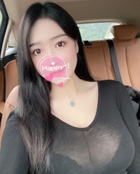 舒雅  165cm E奶 27歲  目前單身 性感OL  性感大奶妹妹