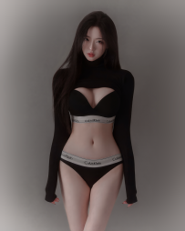 汐汐 168cm/D+奶/50kg/25歲 #御姐美腿麻豆【外拍麻豆】 長腿美女 高挑 氣質  會玩姿勢