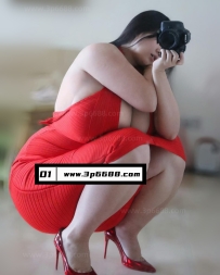 藝名：玫瑰  身高：165cm  體重：88kg  罩杯：Hcup  年齡：30歲歐美身材 皮膚白 保養