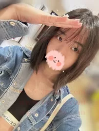 媛媛 157cm 45kg C奶 20歲 #ck內衣   粉嫩幼齒妹妹 剛下海兼職 溫柔愛撫你的