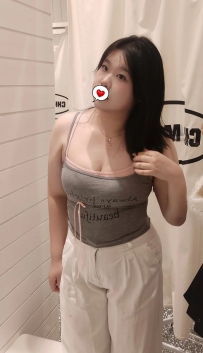 冉冉 158.50.C.24歲 肉肉類型的女孩  很可愛的 一個女生  溫柔 活潑 鮑魚水多哦
