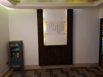 高雄市苓雅區歐遊國際連鎖精品旅館（高雄館）