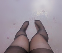 #巨乳 #棉花糖女孩 #bbw 這奶子真的好大 又柔軟 摸起來超舒服der 蓉蓉 155cm  55kg F