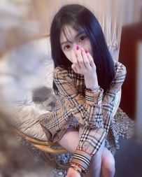 安琪 162cm.C奶.45kg.21歲  第一次下海兼職  清純甜美一線鮑
