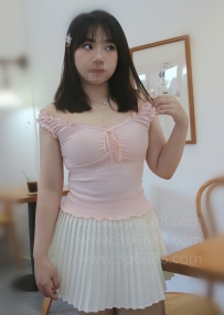 #新竹年輕胖妹 #bbw 溫溫 162/64/C+/27歲  溫柔淫蕩的 #髮廊老闆娘