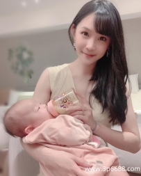小咩  160cm.26歲.D奶  單親媽媽 小隻馬好騎   超淫蕩 內心好熱好饑渴