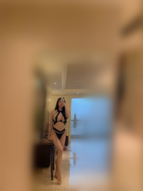 天使  168cm/48kg/Dcup/28歲 長腿筆直腰細 身材比例完美到犯規 D罩杯挺翹曲線優雅又有