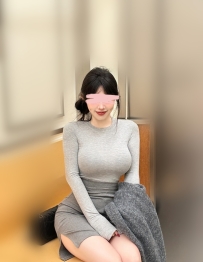 💖安娜 168cm E奶  50kg 25歲   身材高瘦，氣質出眾 床上技巧好  性感十足，讓你體驗