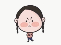 給你五條人生建議：
