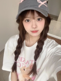 戀戀 162.46.C.22歲 #性愛高手喜歡主動  挑逗哥哥們的小龜龜  玩弄全身上下每一片肌膚