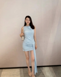 🌟 慧珍 162cm.52kg.Ecup.42歲  離異熟女 美容院老闆娘 皮膚保養得像30歲 超會深喉+冰