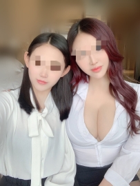 #真實母女短暫兼職  媽媽 165cm F奶 溫柔似水 好風騷淫蕩哦