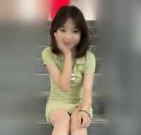 桃子  158cm  44kg Ccup 22歲    特點：甜美型正妹 個性愛撒嬌