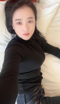 湘湘 162.55.E.38歲 成熟韻味的迷人代表，E杯豐滿誘惑， 手感絕對滿分！圓潤微肉的身