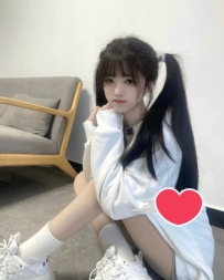 陳雅 156cm.B奶.42kg 19歲  學生妹.溫柔體貼.態度好.配合好 絕對讓你不虛此行.物超所
