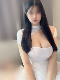 #高挑大奶 靜蕾 168cm 52kg G奶   愛愛  洗澡 按摩 口交 舌吻