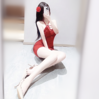 #高檔甜心 【林意涵】 170cm.46kg.Dcup.24歲 極致美腿 等你來玩 性格開朗 等你來戰