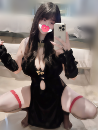 ❤️  萌萌  162-52-G-22歲 ❤️  G奶童顏巨乳 超爆乳量級 白嫩到發光 乳溝深不見底