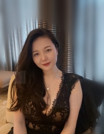 大結 164cm 49 E 35歲 別看姐姐年紀大   床上的服務可是王者   被她服務過的客人都有