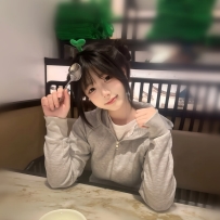 #今日新品上市 小滢娃  158cm.C奶.19歲 甜美小可愛  #世新學生
