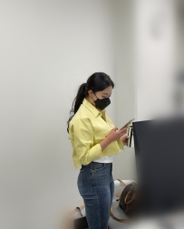 #今日推薦 職業：國文老師 #初次下海 晴子 164cm/50kg/Dcup/27歲 氣質類型   本人溫柔