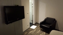 新北市板橋區百麗旅店/Grace Hotel