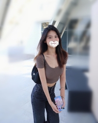 #高雄台南推薦    清秀可耐  漂亮妹 顏值爆表 服務不限制