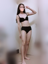 #月初新妹試車  小念 157cm b 45 19歲   幼齒妹妹 嬌羞可愛