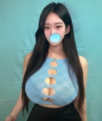 思怡 164cm 大G奶 55kg 35歲  身材好 #美腿翹屁股很親切的一個女生  #有女友fu~可角色