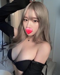 #IG網紅下海  悅涵：160cm/E奶/20歲  年輕小嫩妹甜美迷人的笑容   還擁有豐滿可口E奶