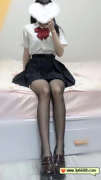 美菱 160.B.44.20歲  可愛學生妹猛虎出閘  床上淫蕩配合度高~