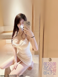 火辣美女 性感尤物  玫瑰 170cm 60kg E奶 22歲  美女留學生 性感技藝 絕對高手！