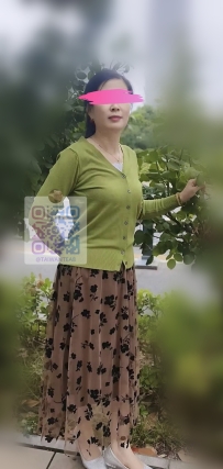 美佳 158cm C罩杯 35歲 48kg  純粹的反差 帶你昇華 白天 她是溫柔的人妻 優雅端莊 夜