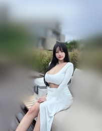 悠然169cm.53kg.G.24歲  台灣豪乳正妹 乳大Q彈  身材豐滿 高挑美腿 超