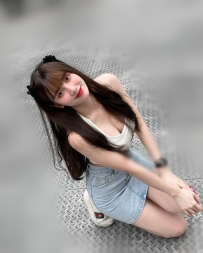 大學氣質正妹 涵可 166.47.D.22y 高挑正妹喜歡美腿可預約 享受清純身體  奶炮舔蛋蛋都