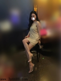 琳姐  162cm 50kg D奶 37歲 慾望高漲的性感少婦 配合主動 大膽敢玩敢秀 任何體位 姿勢