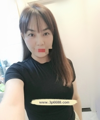 玥兒  163cm D 48 35歲  大奶寂寞人妻 ~ 肥肥的鮑魚水多耐幹  女上男下、大奶搖的很厲