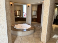 彰化縣福興鄉鹿港紅樓精品旅館