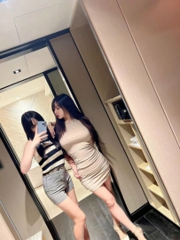 #私房菜 極品姐妹花  臨時出來開工 很饑渴 有人滿足嗎