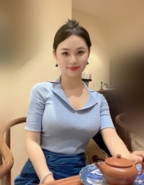 盡情嘗試各種愛愛姿勢  玉琳 162cm C+ 47kg 26歲     玉琳是一位單身的美容師美眉